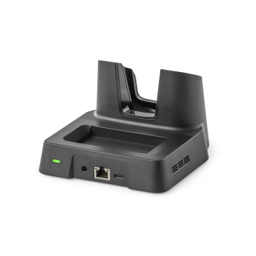 Подставка для АТОЛ Smart.Prime